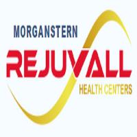 Rejuvall Health Centers image 7